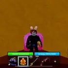 حساب بلوكس فروت التفاصيل تحت