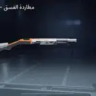 حساب ببجي
