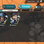 حساب باونتي راش رخيص