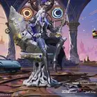 حساب بوبجي للبيع