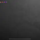 حساب ببجي للبيع الموقع الدوادمي