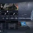 للبيع حساب قرش