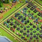 Clash of Clans