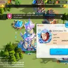 RiseOfKingdoms