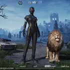 ببجي موبايل