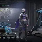 حساب كود للبيع