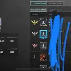 انا رجال معي حساب ببجي التواص واتس