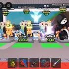 لوس كومب وشكليتيرا هالوين مطلوب تحويل لاييجي الا الصامل