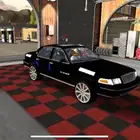 أعرض الحساب با70ريال