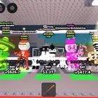 بتات ماب السرقة ارخص الاسعار