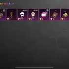 حساب PUBG