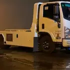 سطحه لنقل جميع السيارات في خميس مشيط و ابها وضواحيها