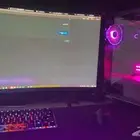 .PC