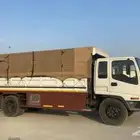 دينا لوري