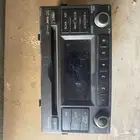 قطع غيار اوبتيما 2009