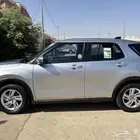 تويوتا رايز 2024