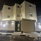 دور للإيجار