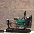 بيع وتاجير المولدات متوفر جميع الاحجام الكبيره