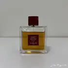 عطر جيرلان هابيت روج نسخه بارفيوم 100 مل