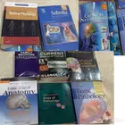 كتب طبية
