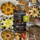 اكلات جنوبيه شعبيه
