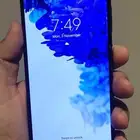 Samsung s20FE 5G display change