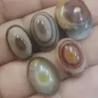 أحجار عقيق