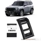 بوكس جانبي جيتور T2