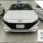 هونداي النترا (2023 1.600)