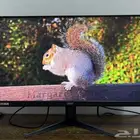 شاشة قيمنق ايسر 2K