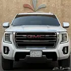 يوكن 2022 SLT