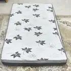 مرتبه حقت سرير نفر ونص حبتين