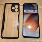 شاومي ريدمي 12 Xiaomi Redmi 12 5G