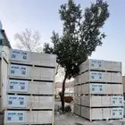 مورد اسمنت بورد جملة