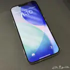 ايفون 13 برو ماكس