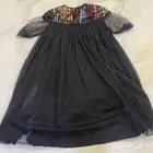 فستانين للبيع استخدام مرة وحدة