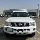 فتك شاص 2014 مخزن للبيع