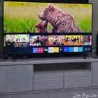 شاشه سامسونج 50 سمارت 4k