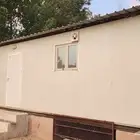 بركس للبيع