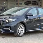 شيري اريزو 6 برو 2025