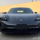 بورش تايكان GTas موديل 2023