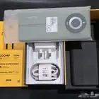 جوال ريلمي 11 برو بلس 5G 512