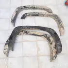 رفارف سييار جي ام سي