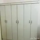 غرفة نوم وطني
