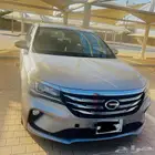 GAC 2022 GA4