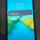a30 سامسونج