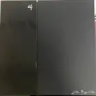 بلايستيشن4 PS4 للبيع