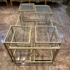 للبيع طقم طاولات