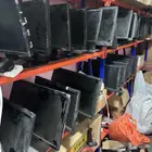 اجهزة كمبيوتر مستعمله وبرامج محاسبه