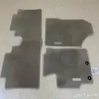 دعاسات يارس